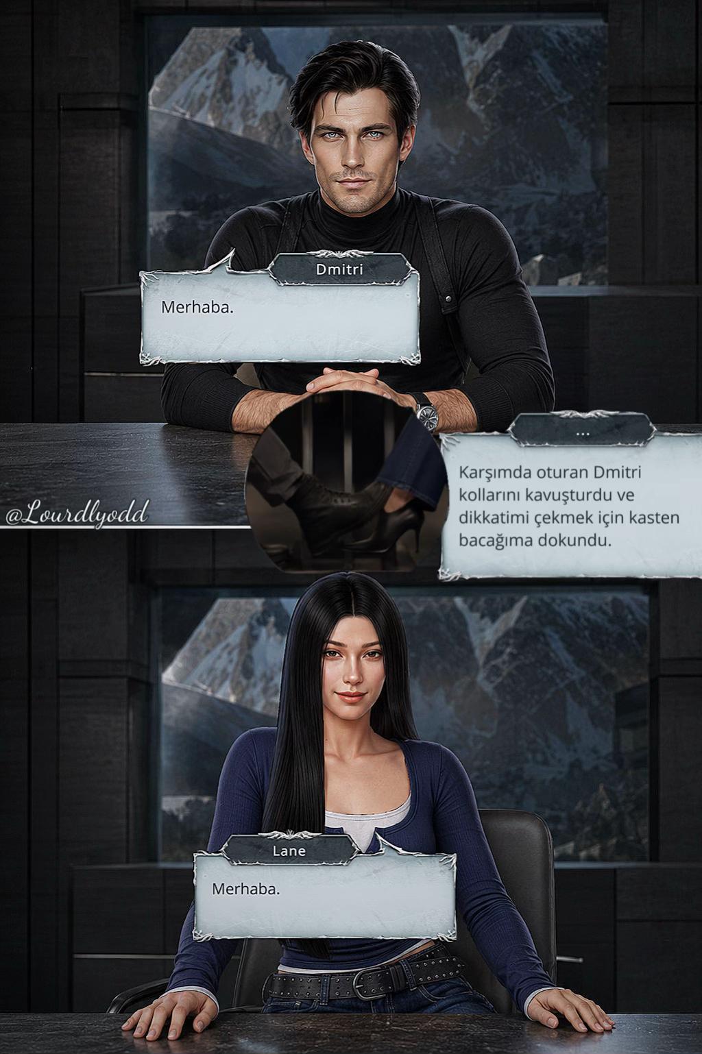 @Lourdgeneraldmitri
