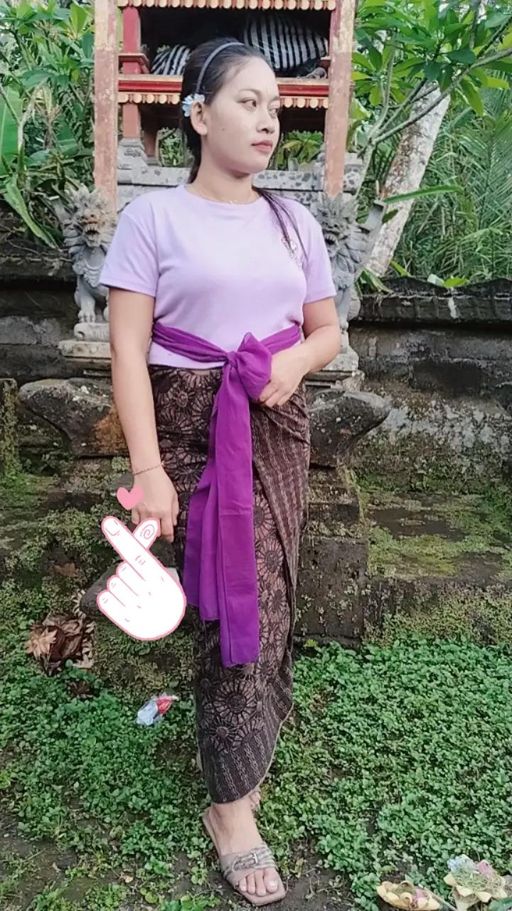 @yunikomang260417