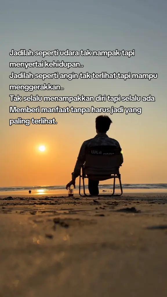 @Amang Banjar