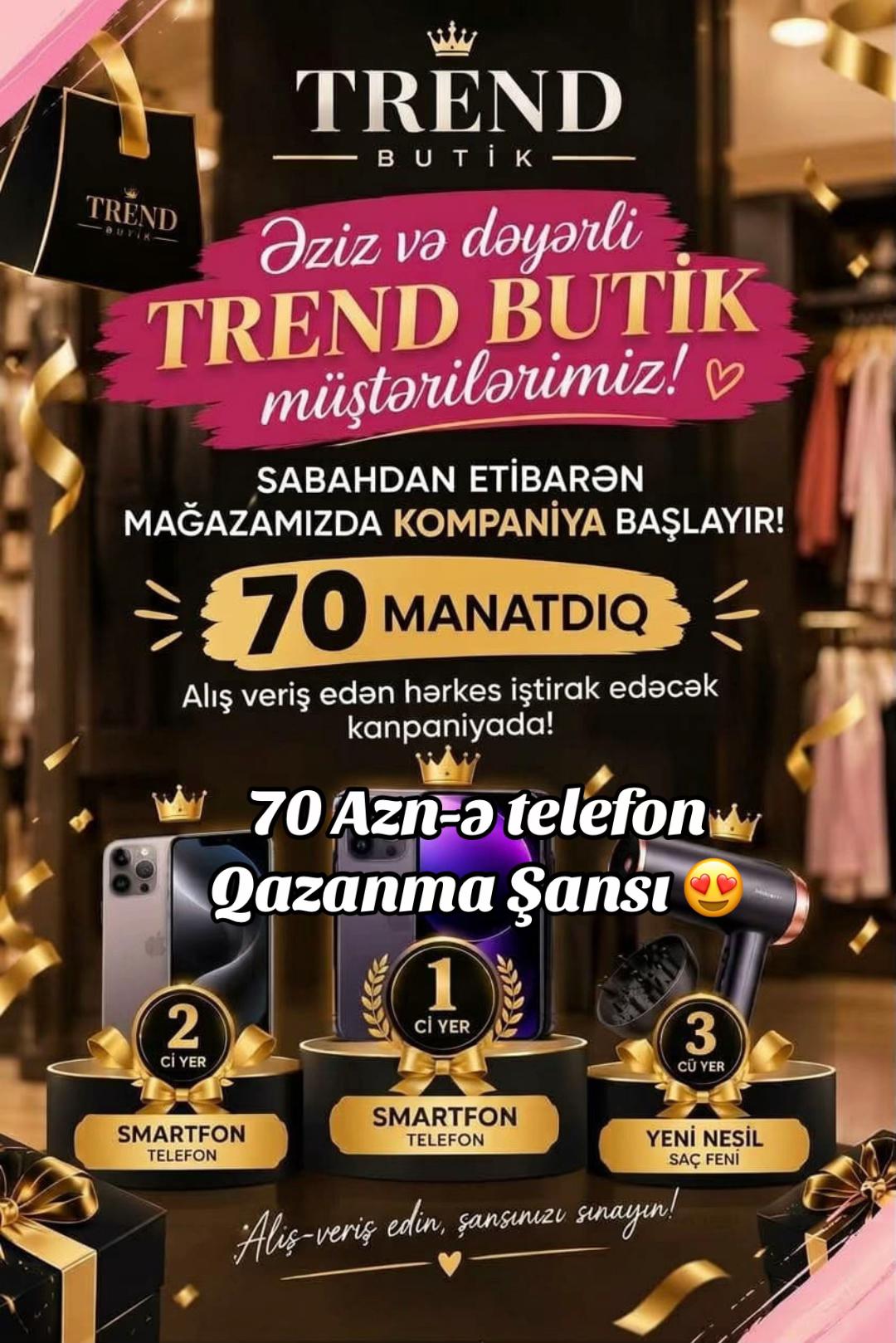 @Ağdaş Nar Rəsmi Diler