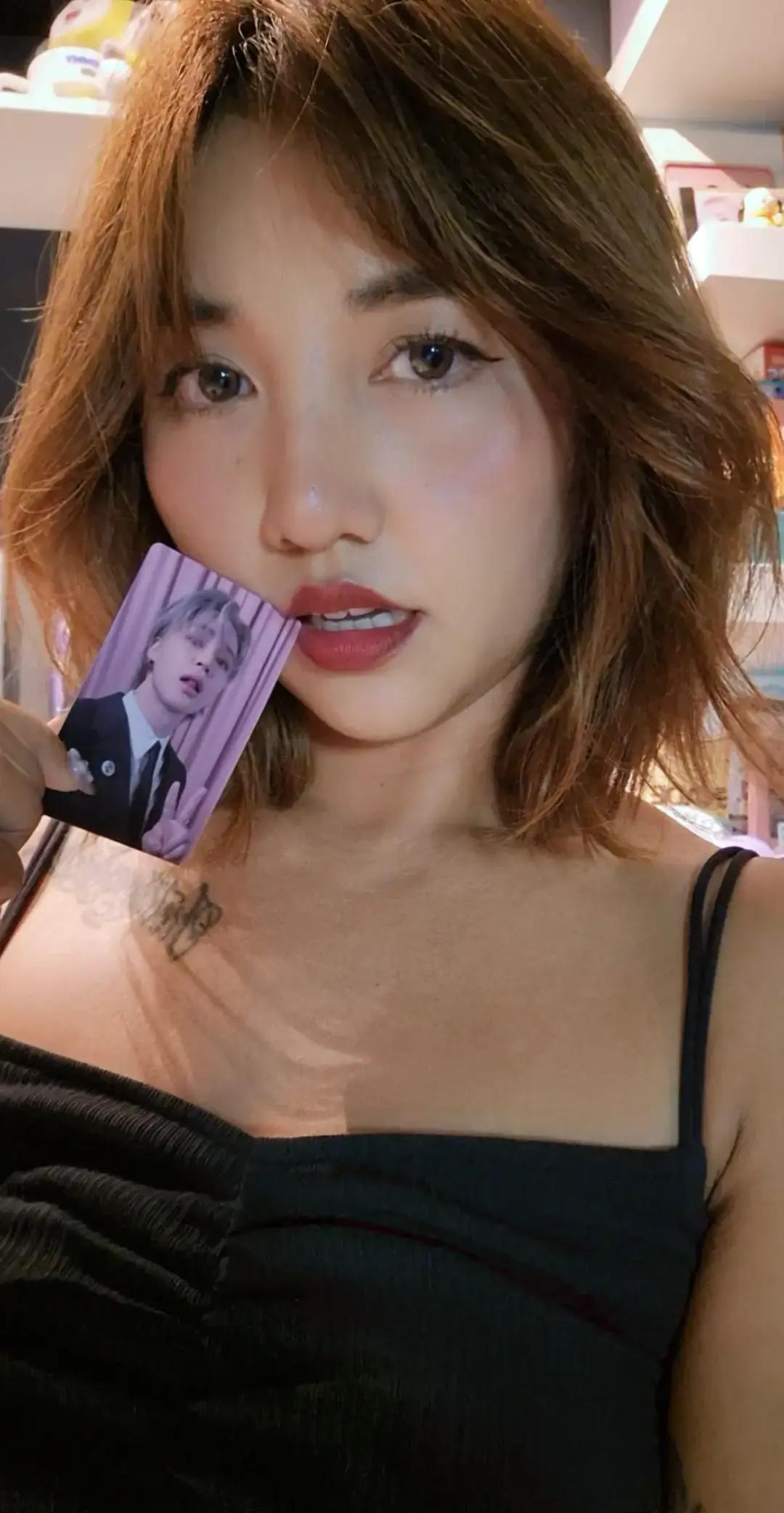 @G I G⁷ กับพี่ปาร์ค