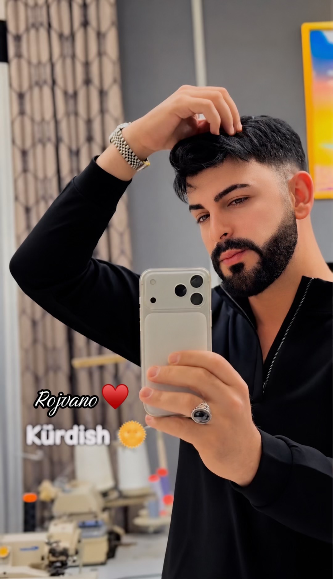 @rojvandemir_magazin