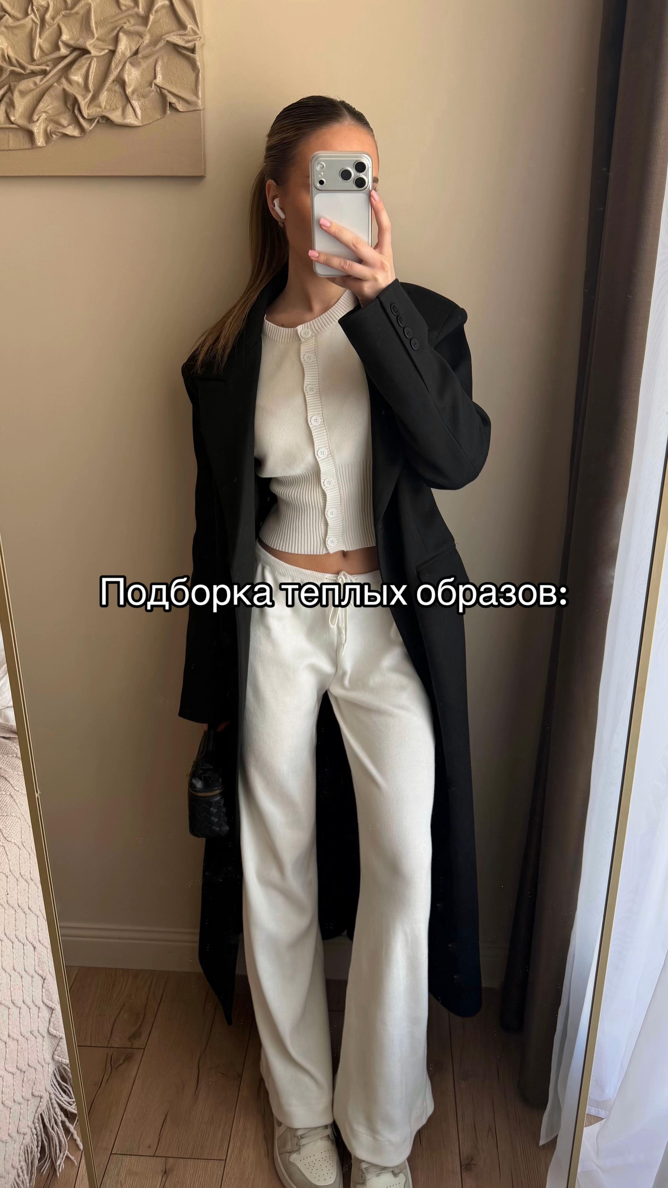 @bv.polina