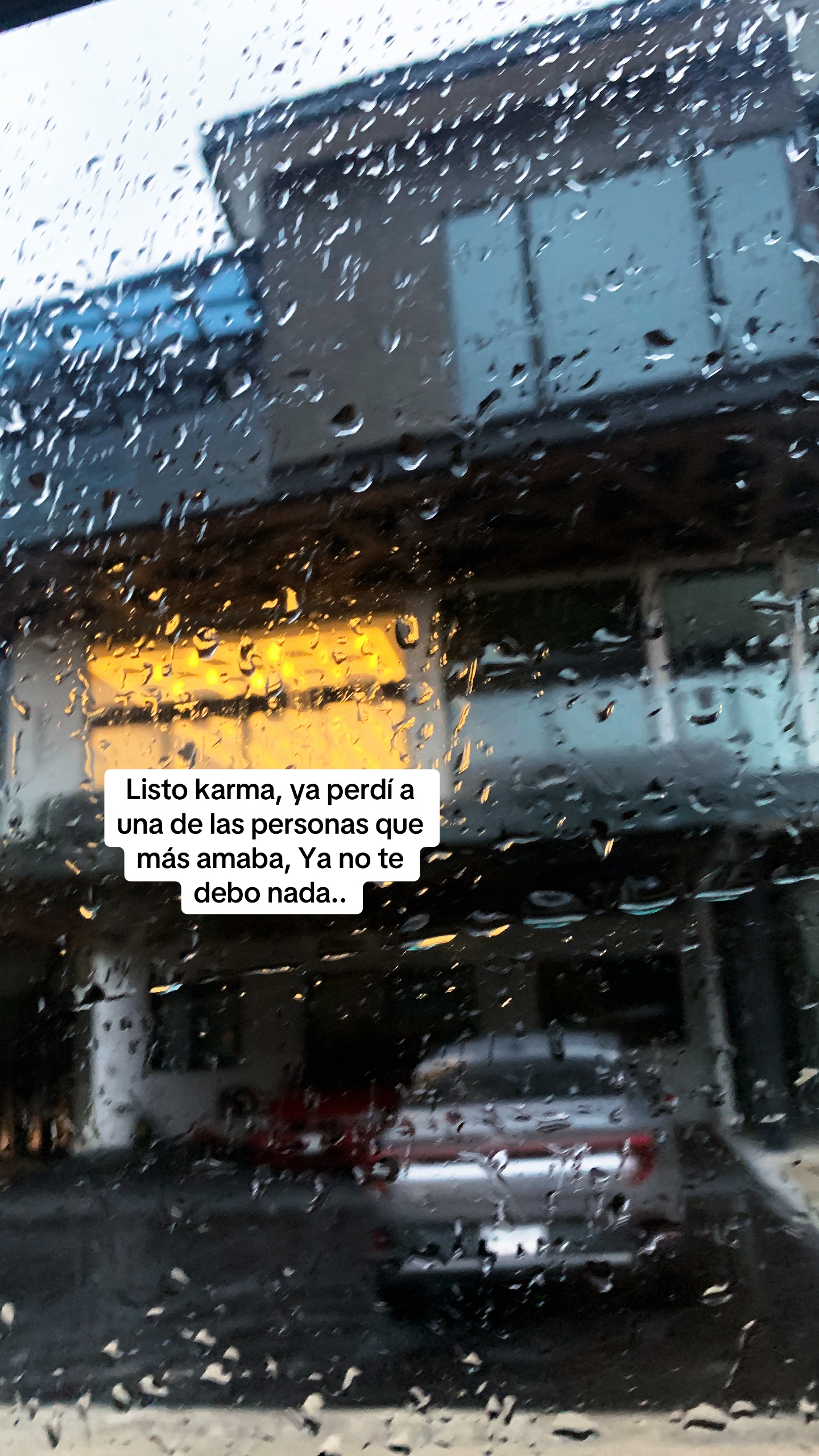 @Tonny_AAMG8