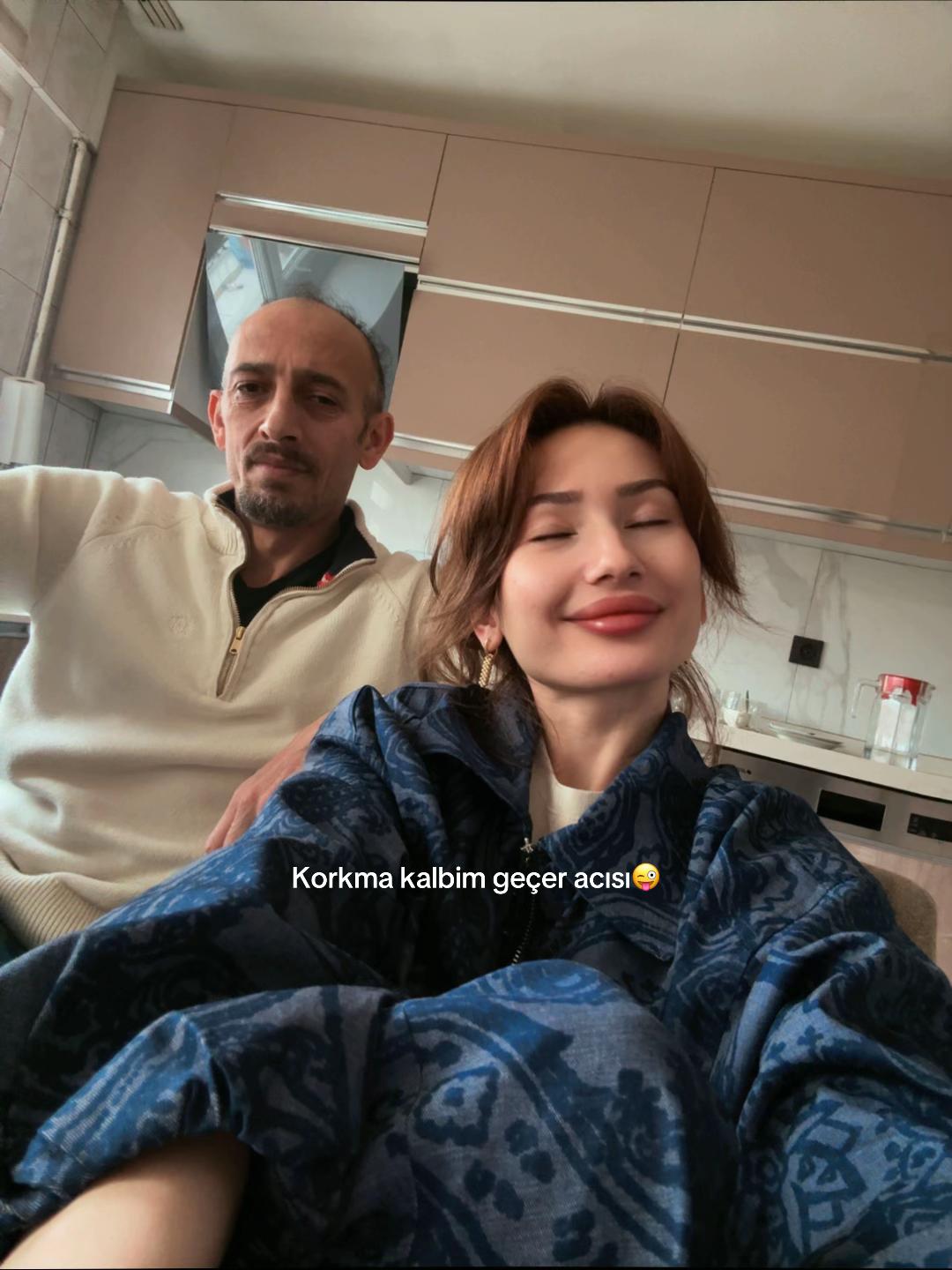 @alevozguven13