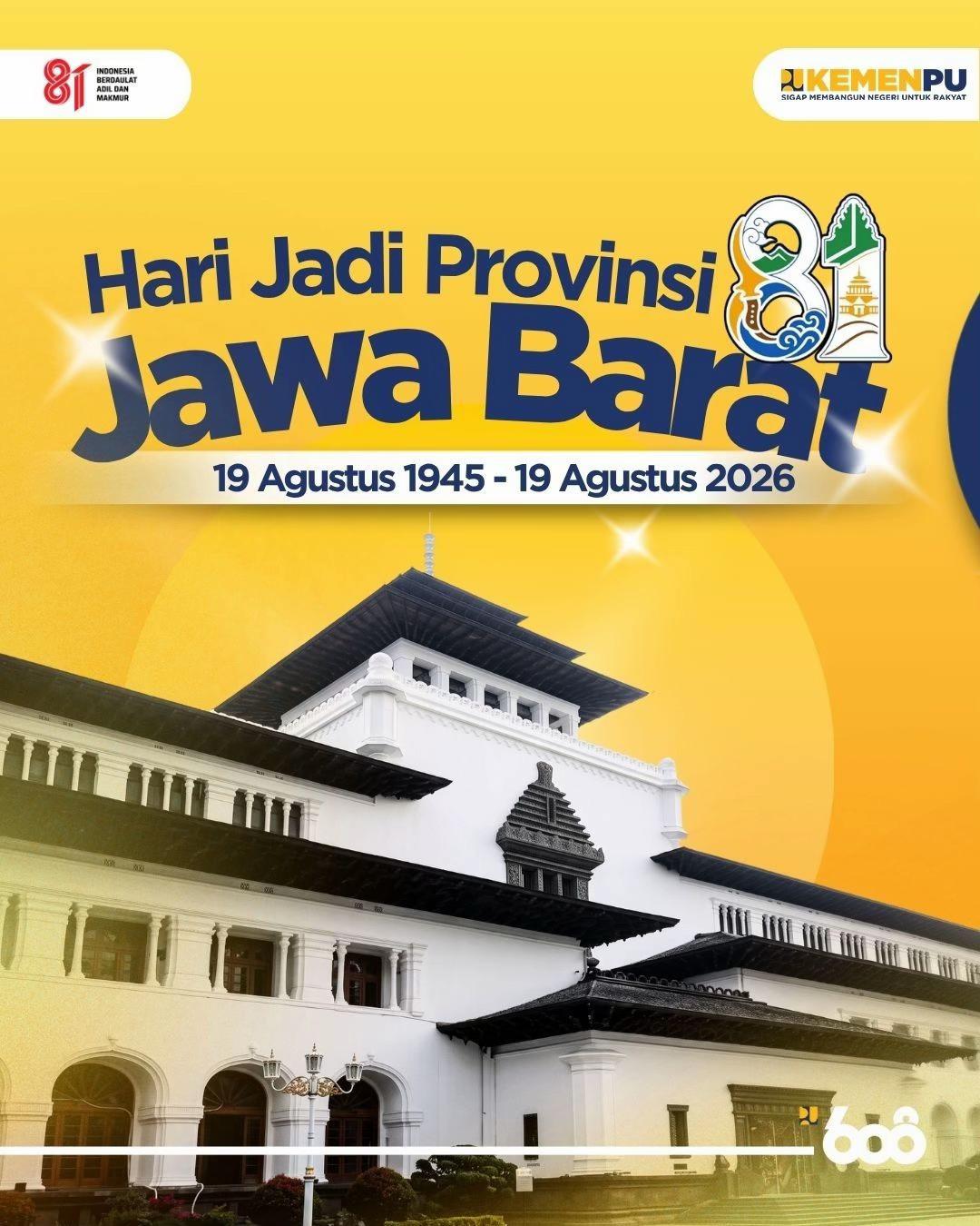 @pu_jalan_dkijabar