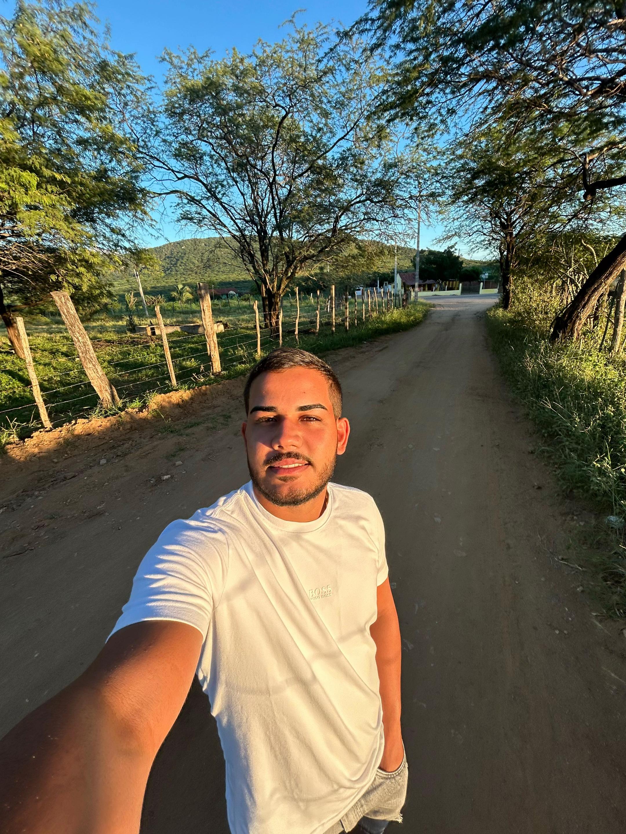 @natanzindogera