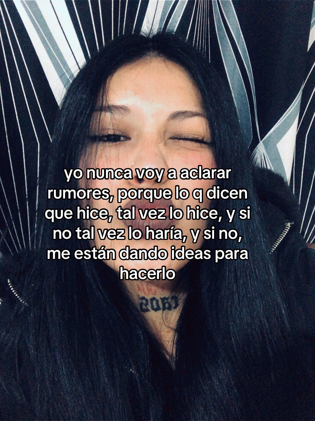 @ᴍᴀɪʟᴇɴ
