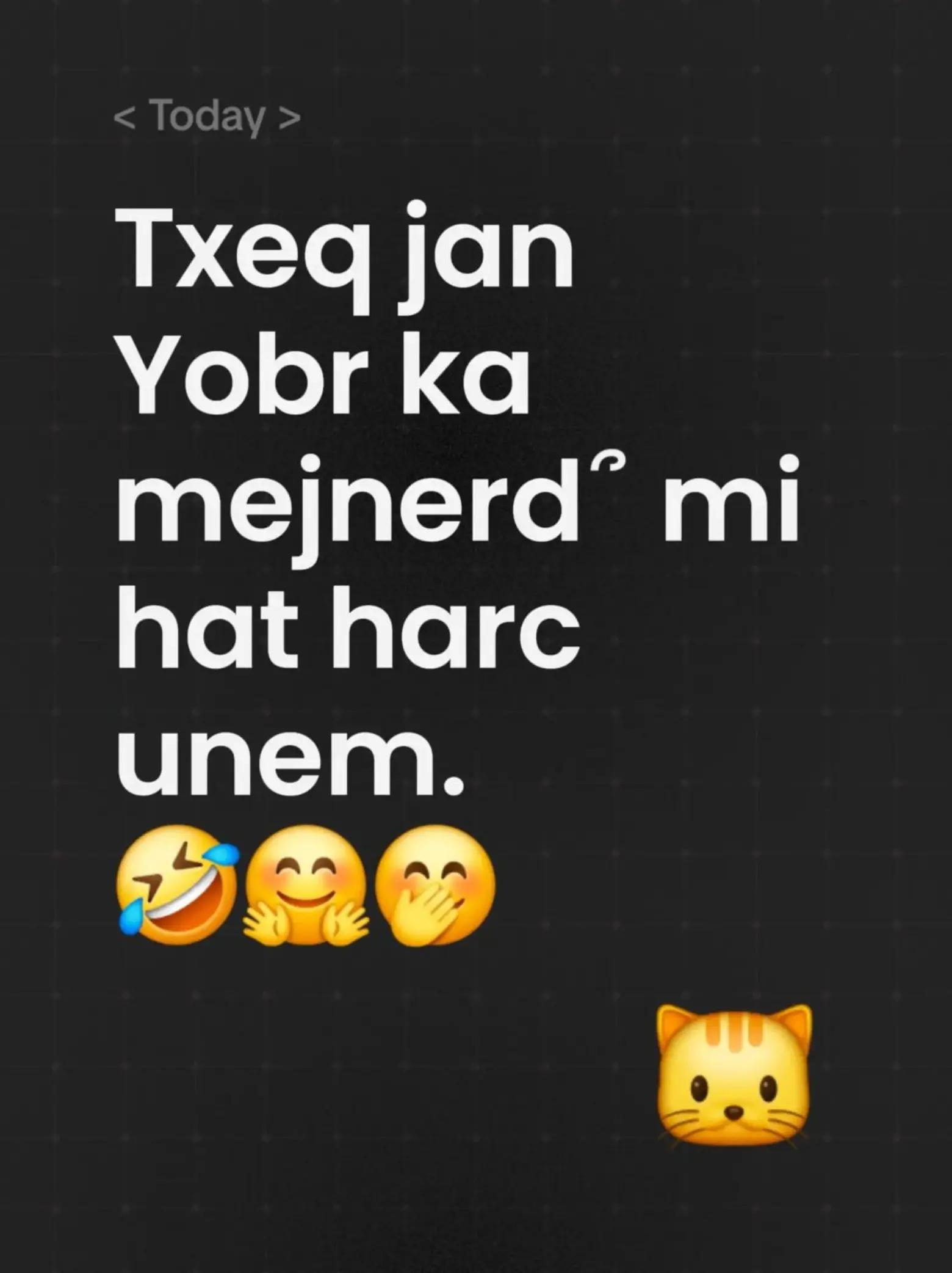 @Karin🖤