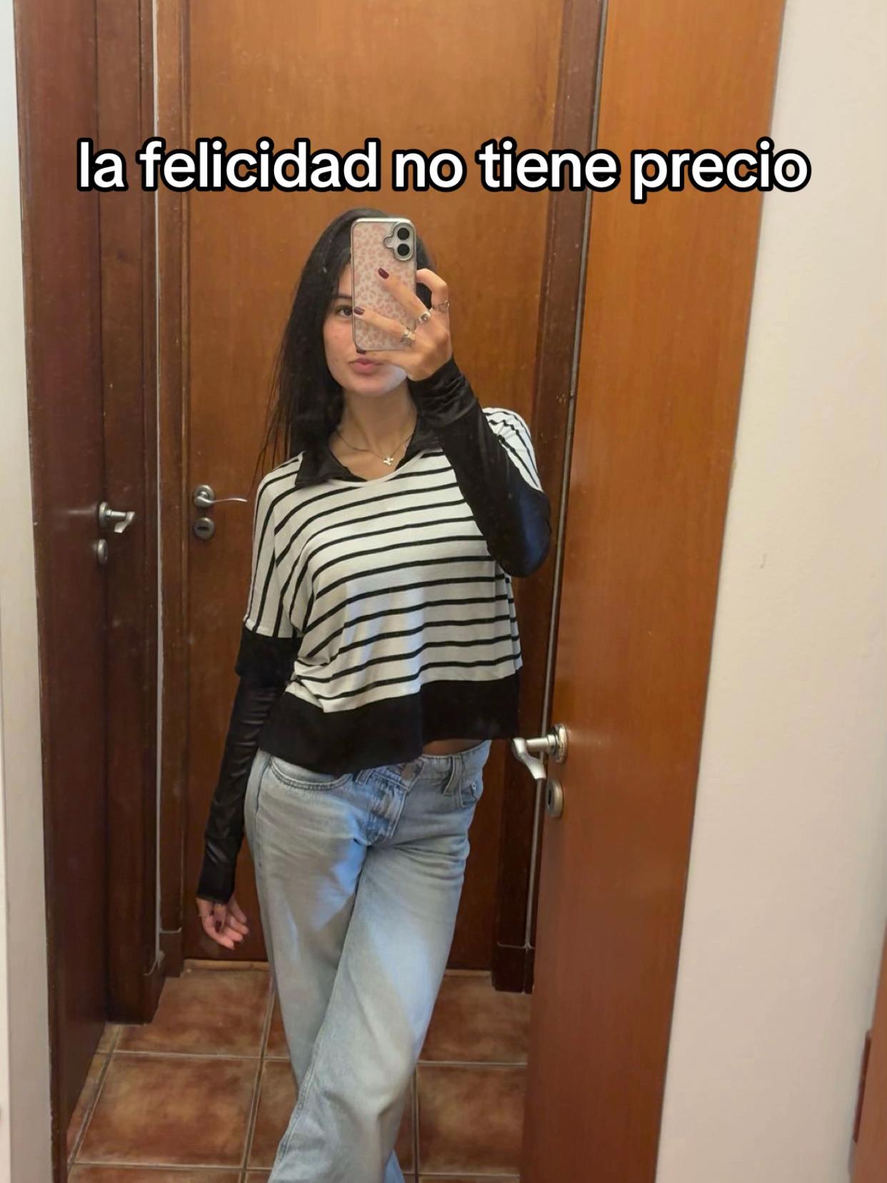 @malena 🫧