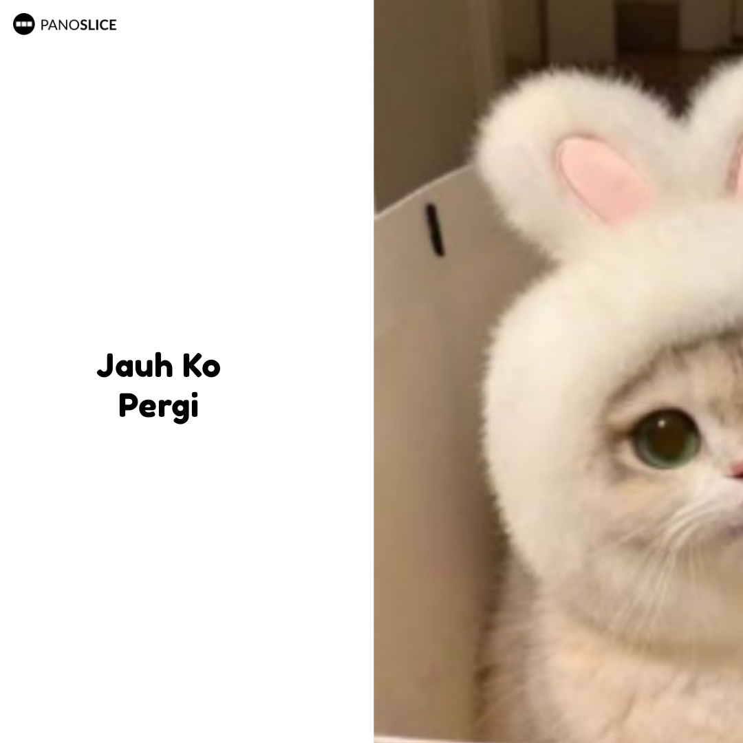 @Lirik lagu