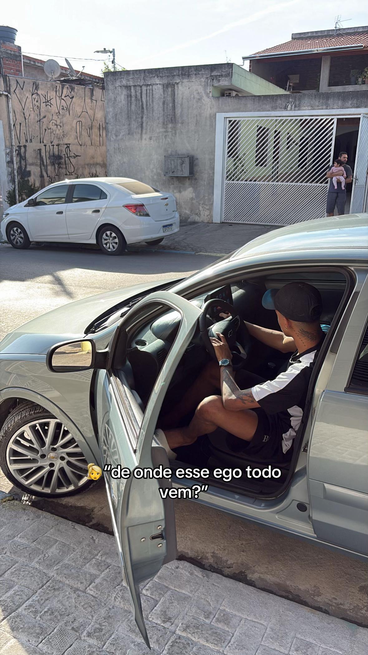 @Wk 💯 condições