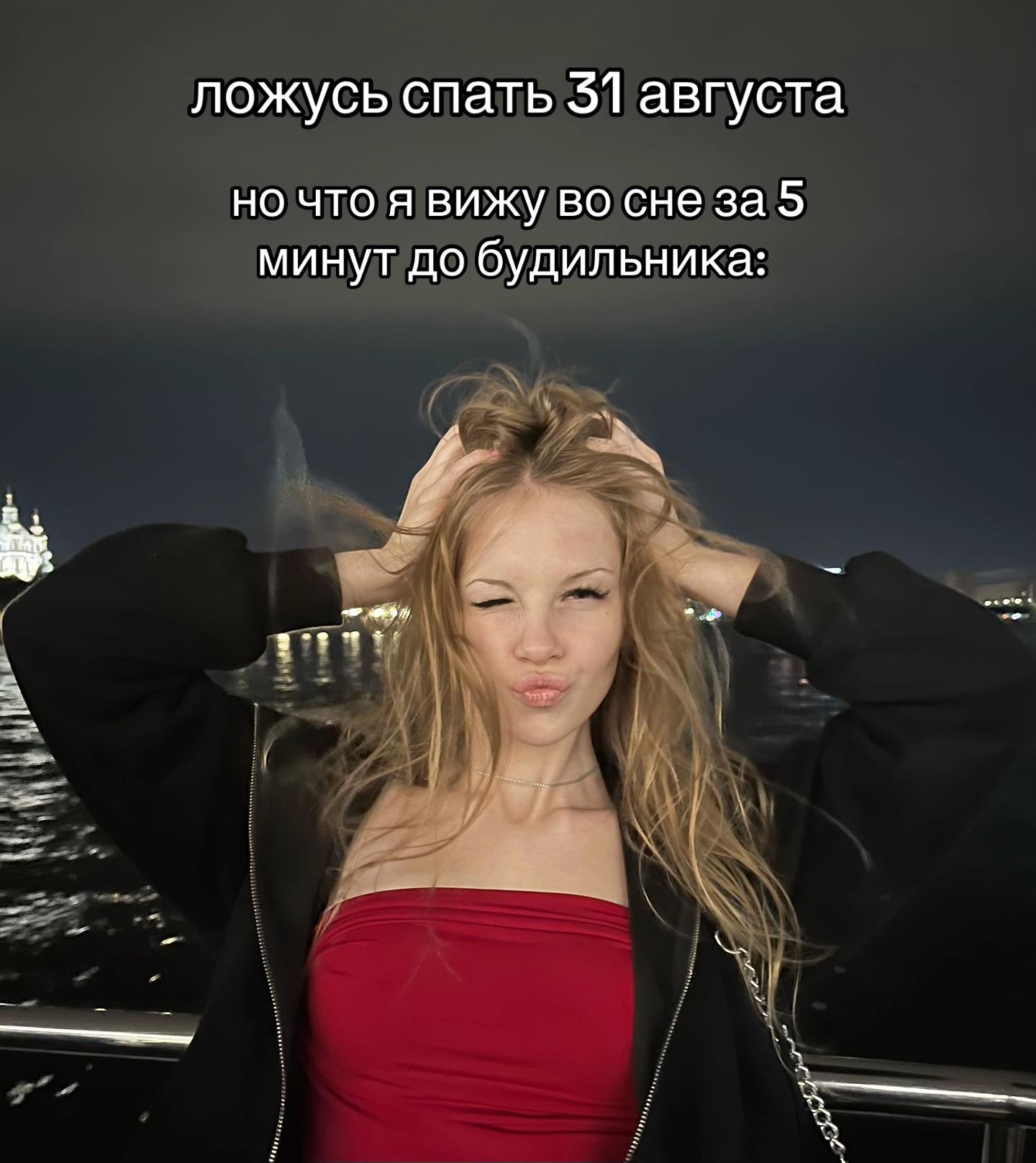 @ks.•̀ᴗ•́