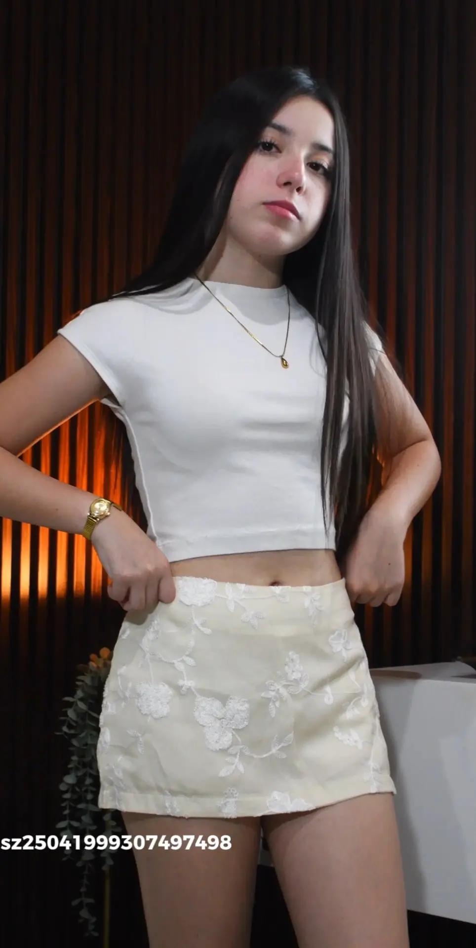 @brnxcortez