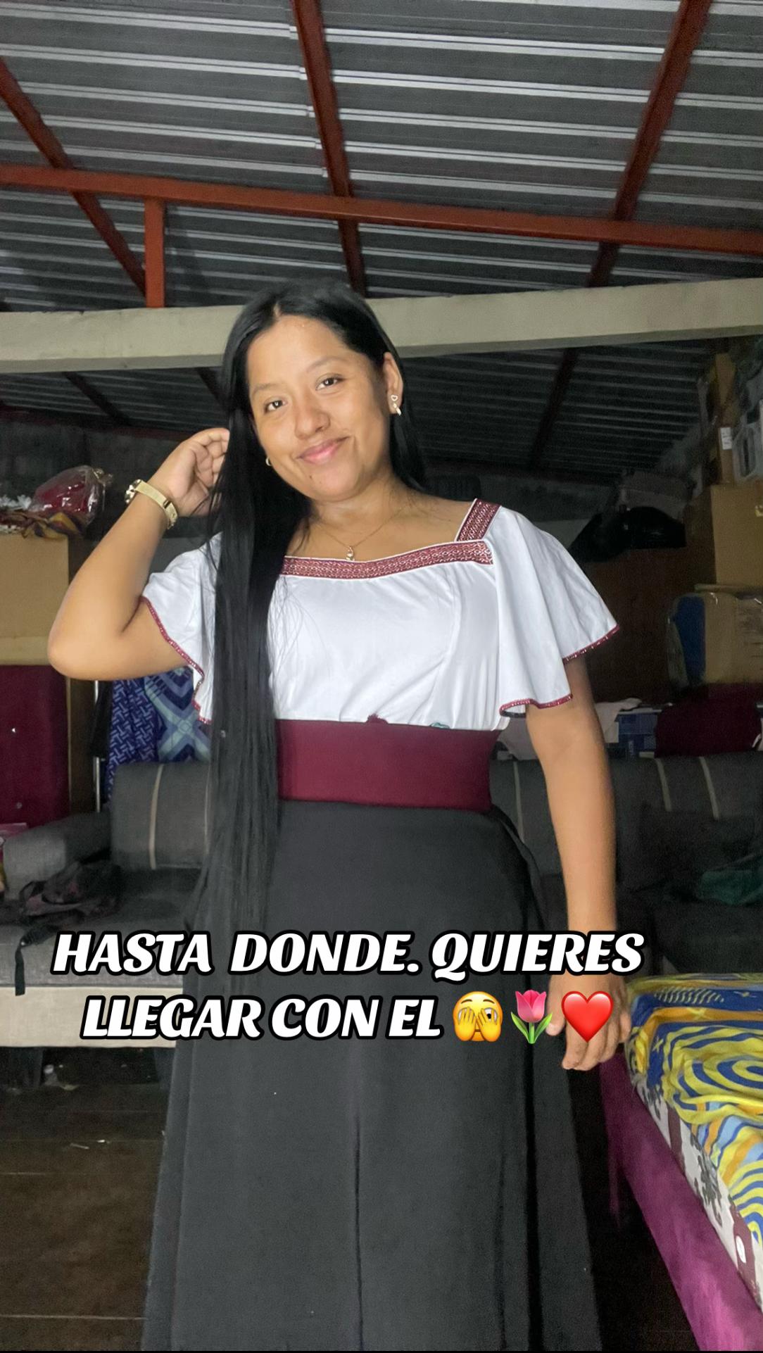 @C A R O L I N A❤️