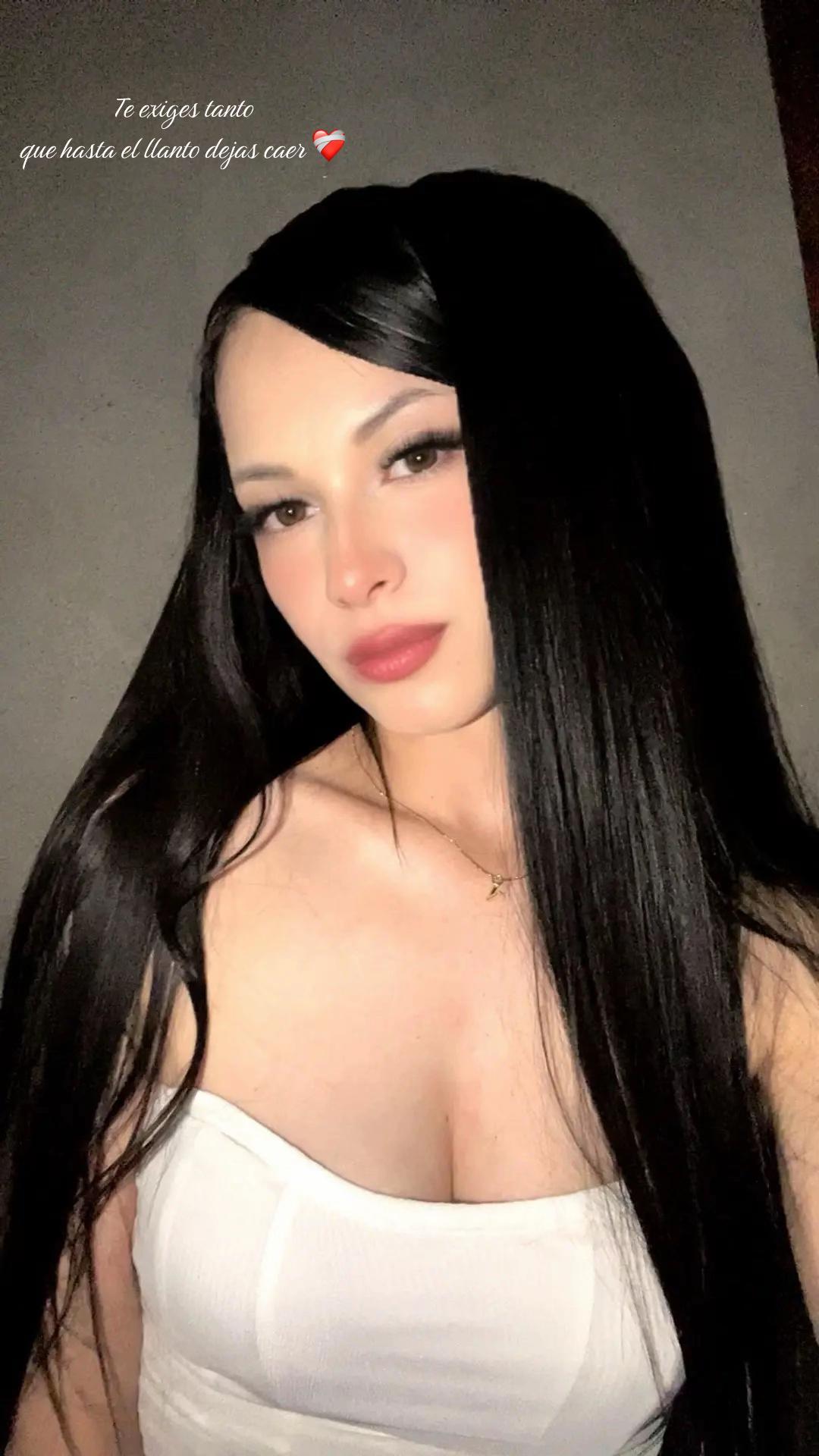 @𝓚𝓪𝓻𝓮𝓷 𝓜𝓞.