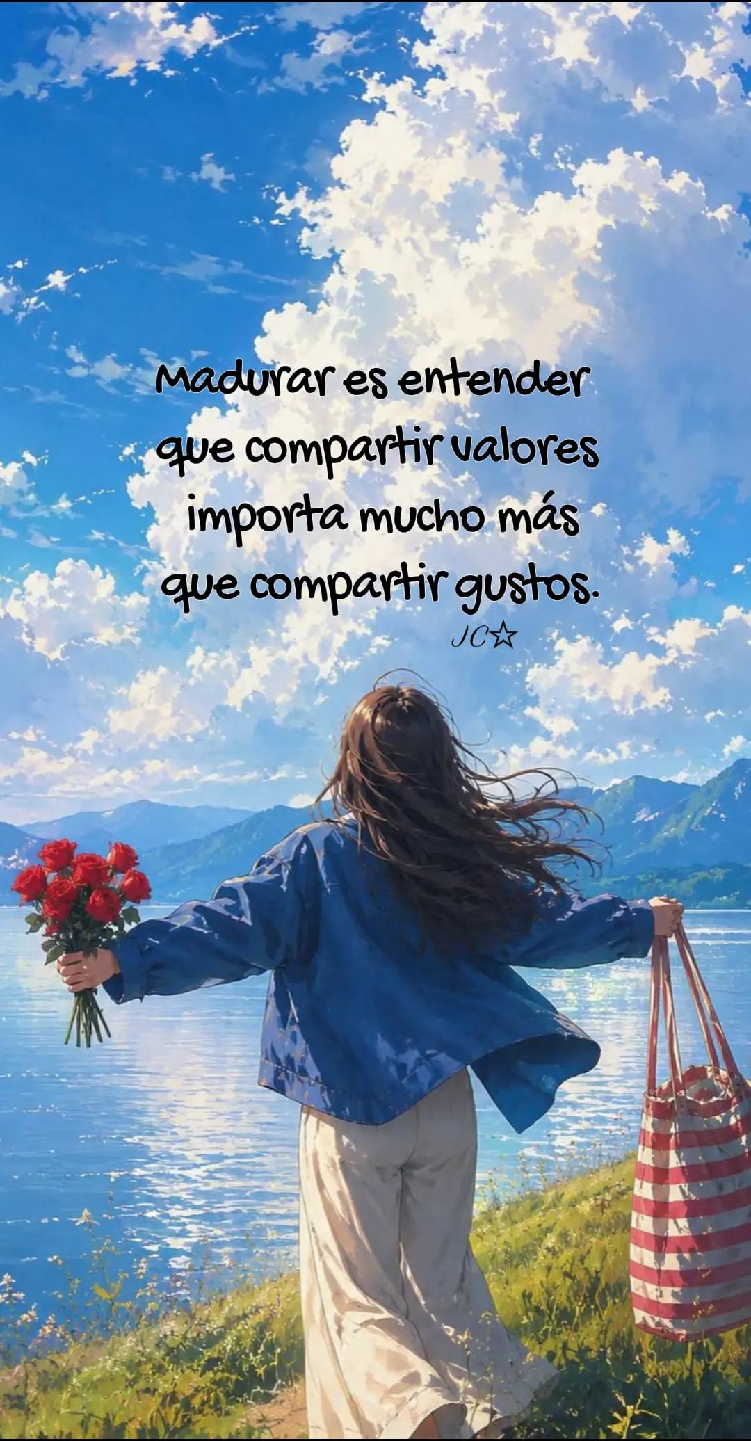 @Juany Canelas