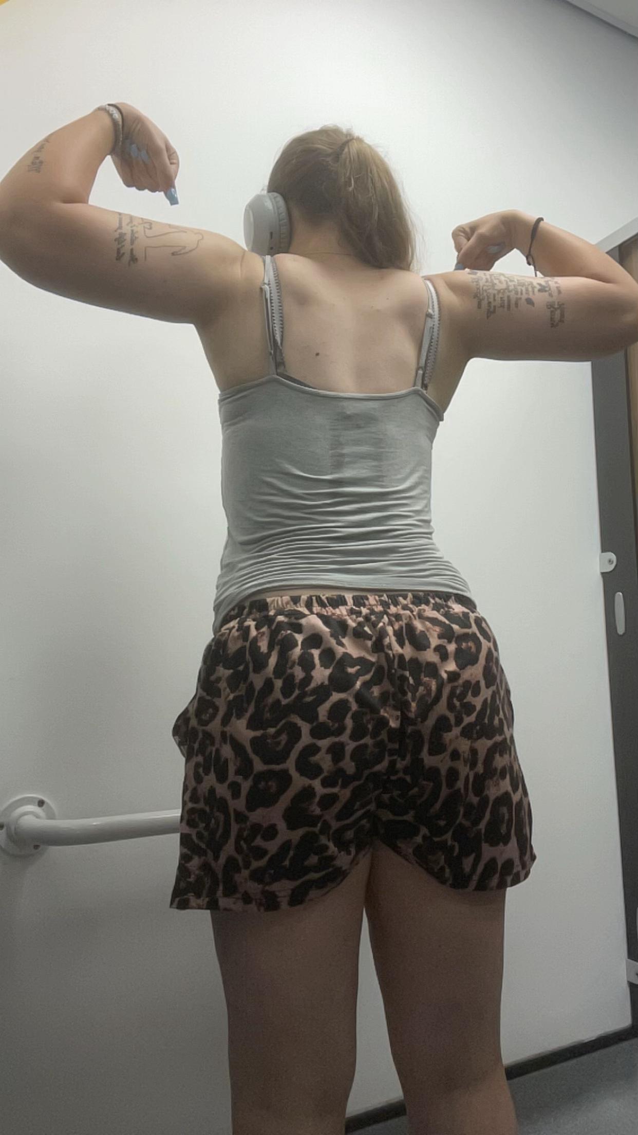 @gymtok
