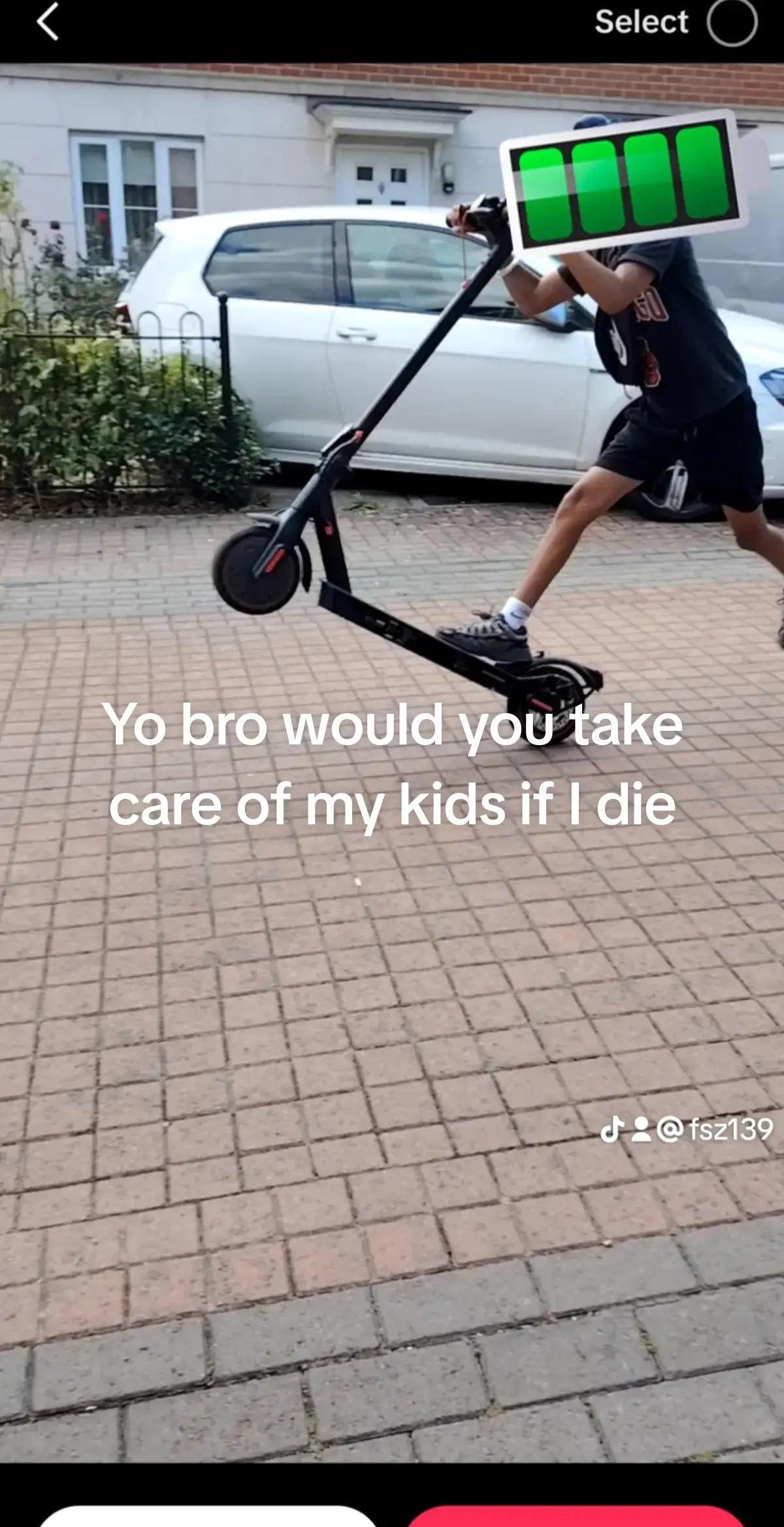 @@FSZ💯💯