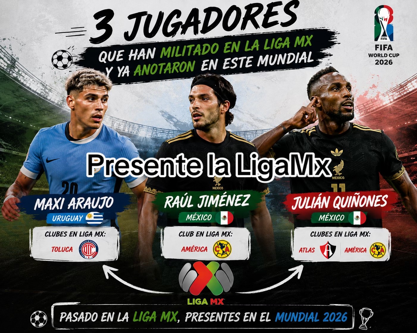 @FutbolSuperPicante