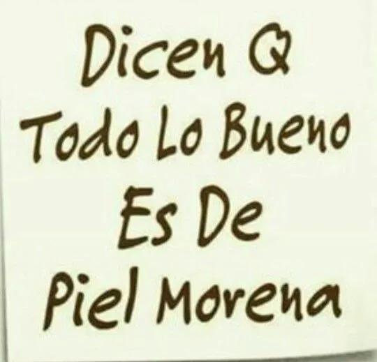 @Maira