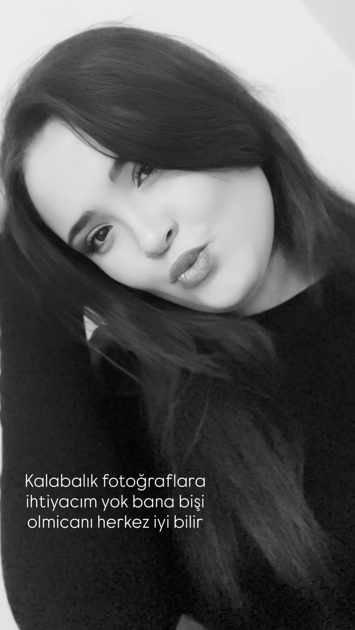 @hatice_isbilen_