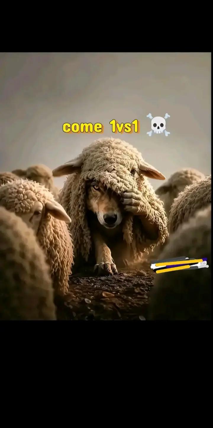 @143💝🫂