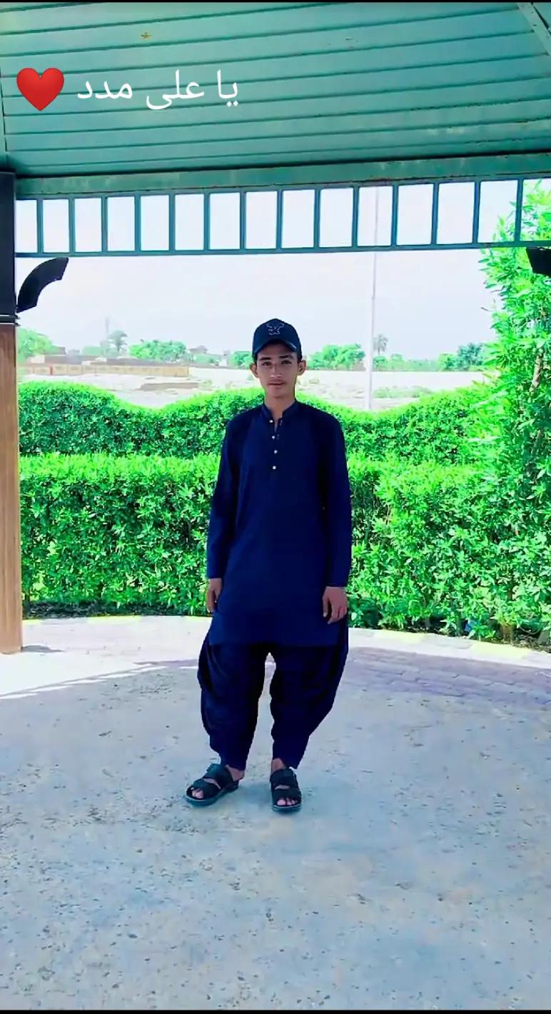 @💫✨بھیاااا لاشاری ✨☠️