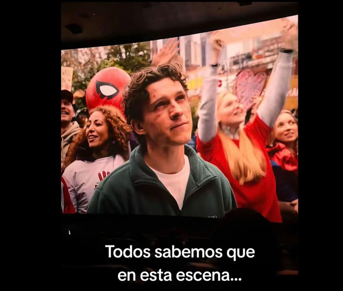 @Doritos 🥴