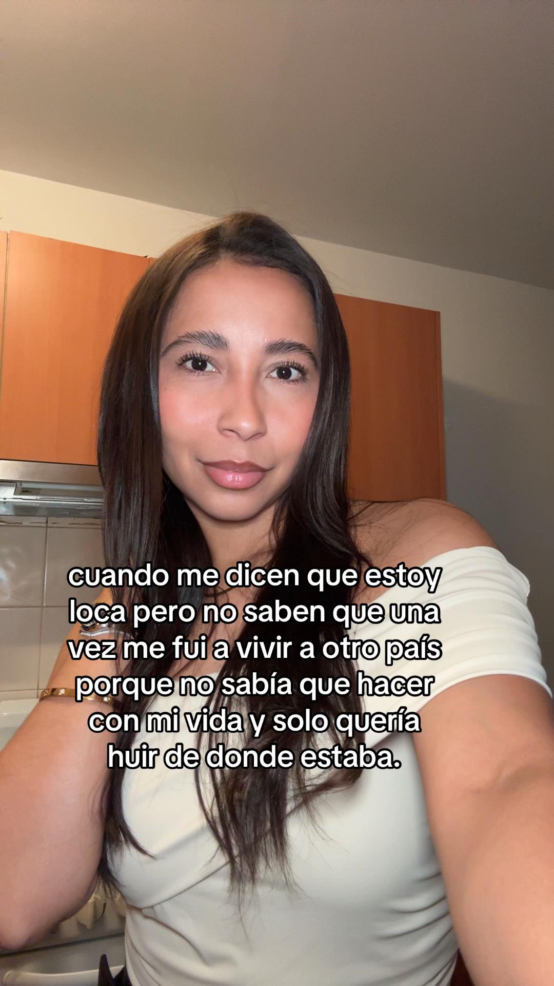 @leirymauraa