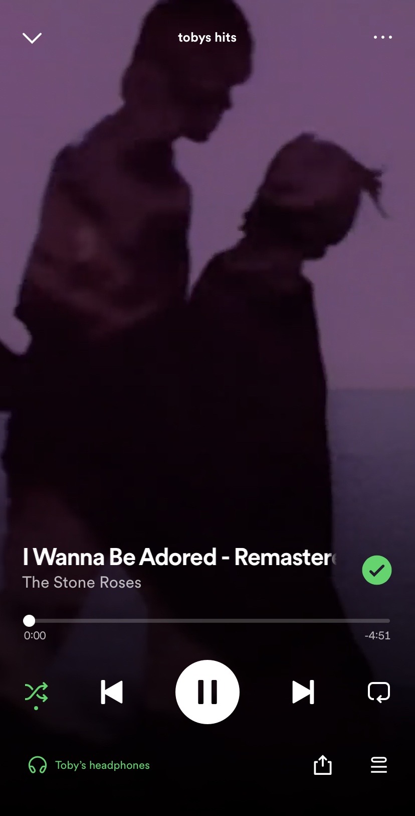 @Britpop World