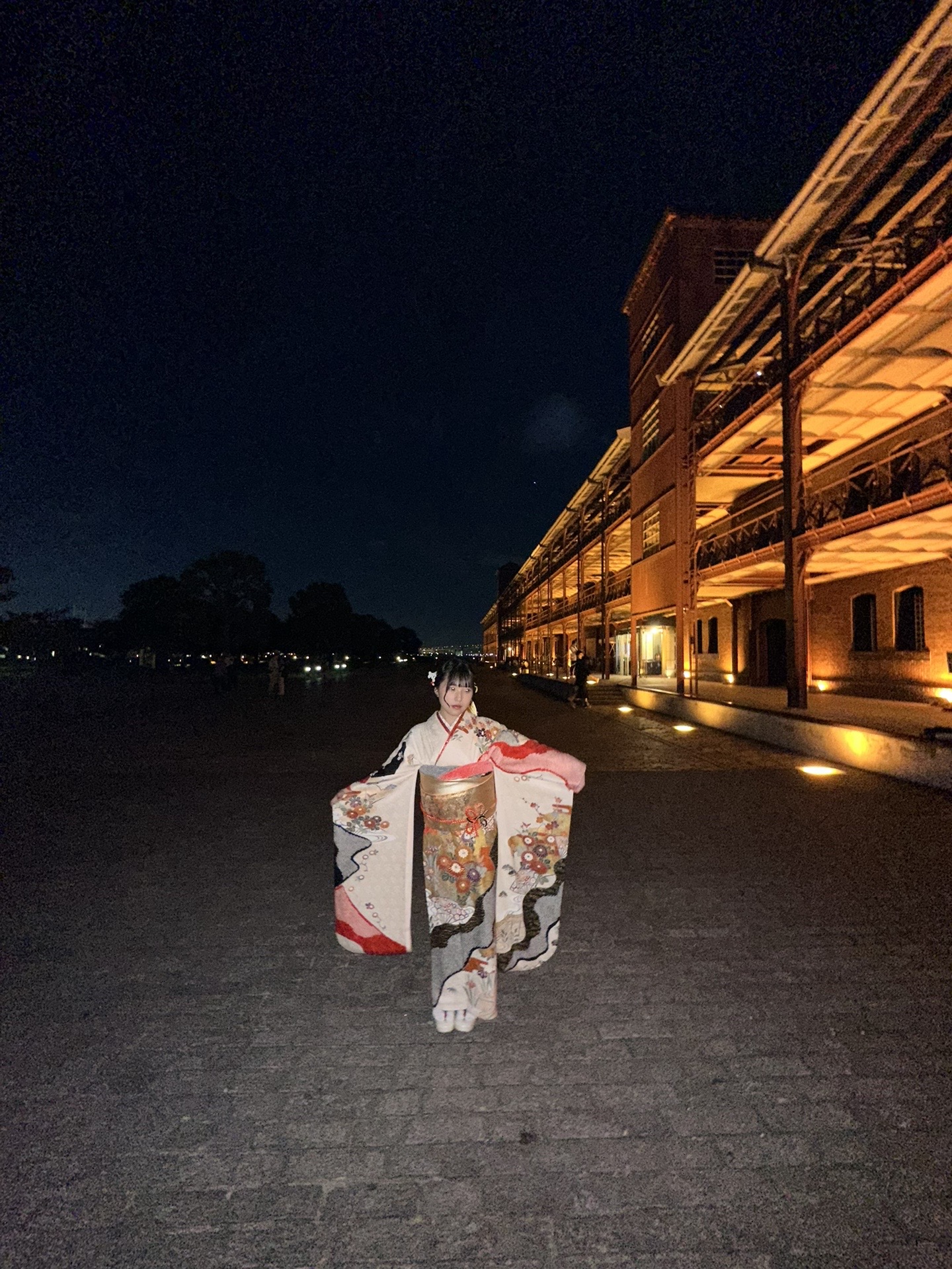 @あ