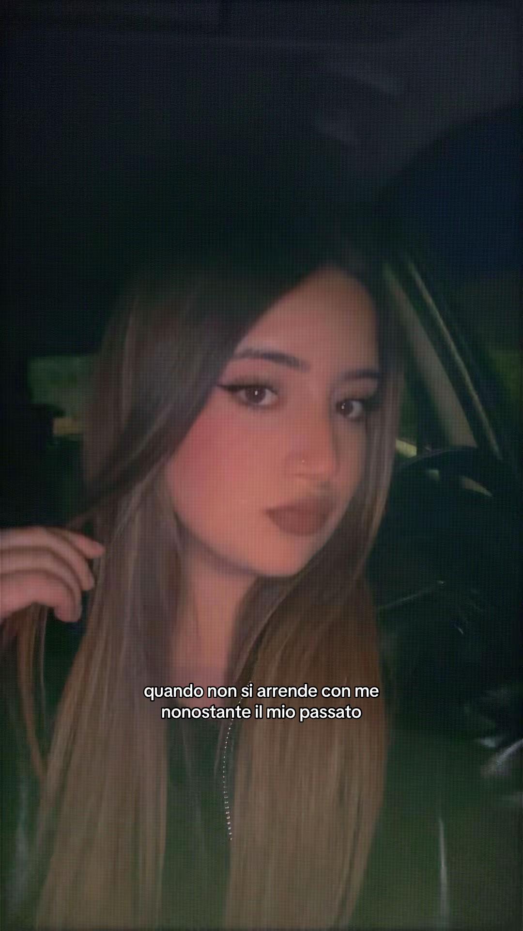 @im.giusii__