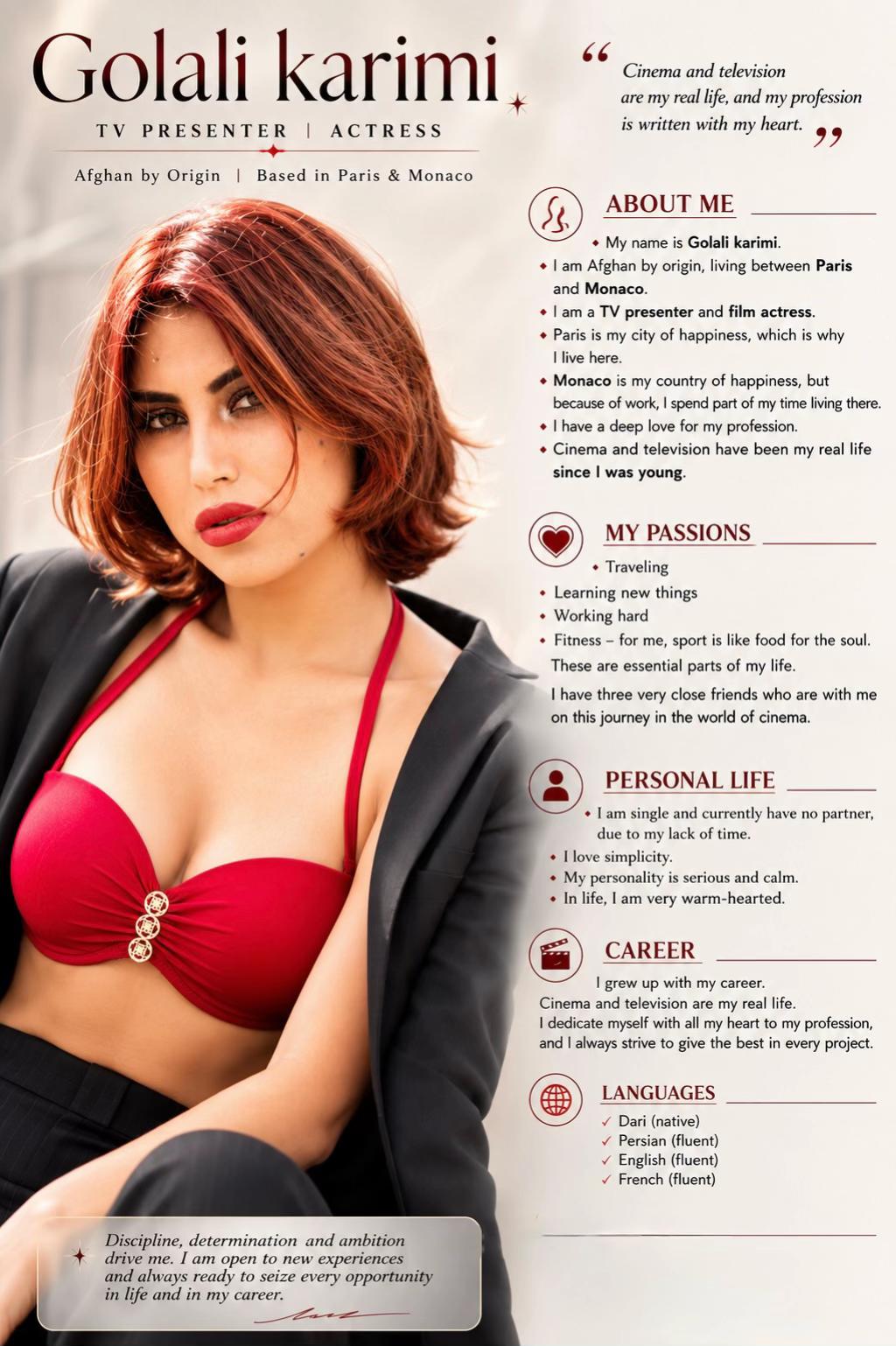 @GOLALI karimi khan