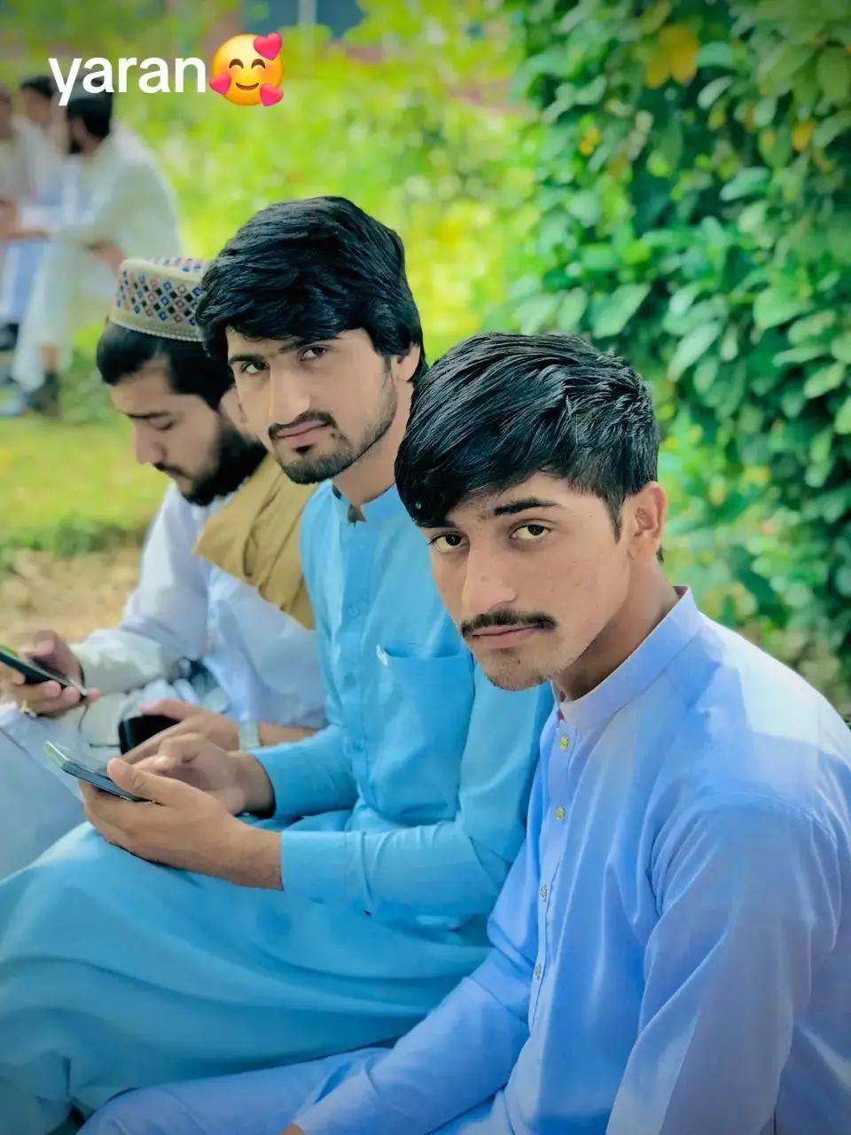 @IftikharkhanGaryala