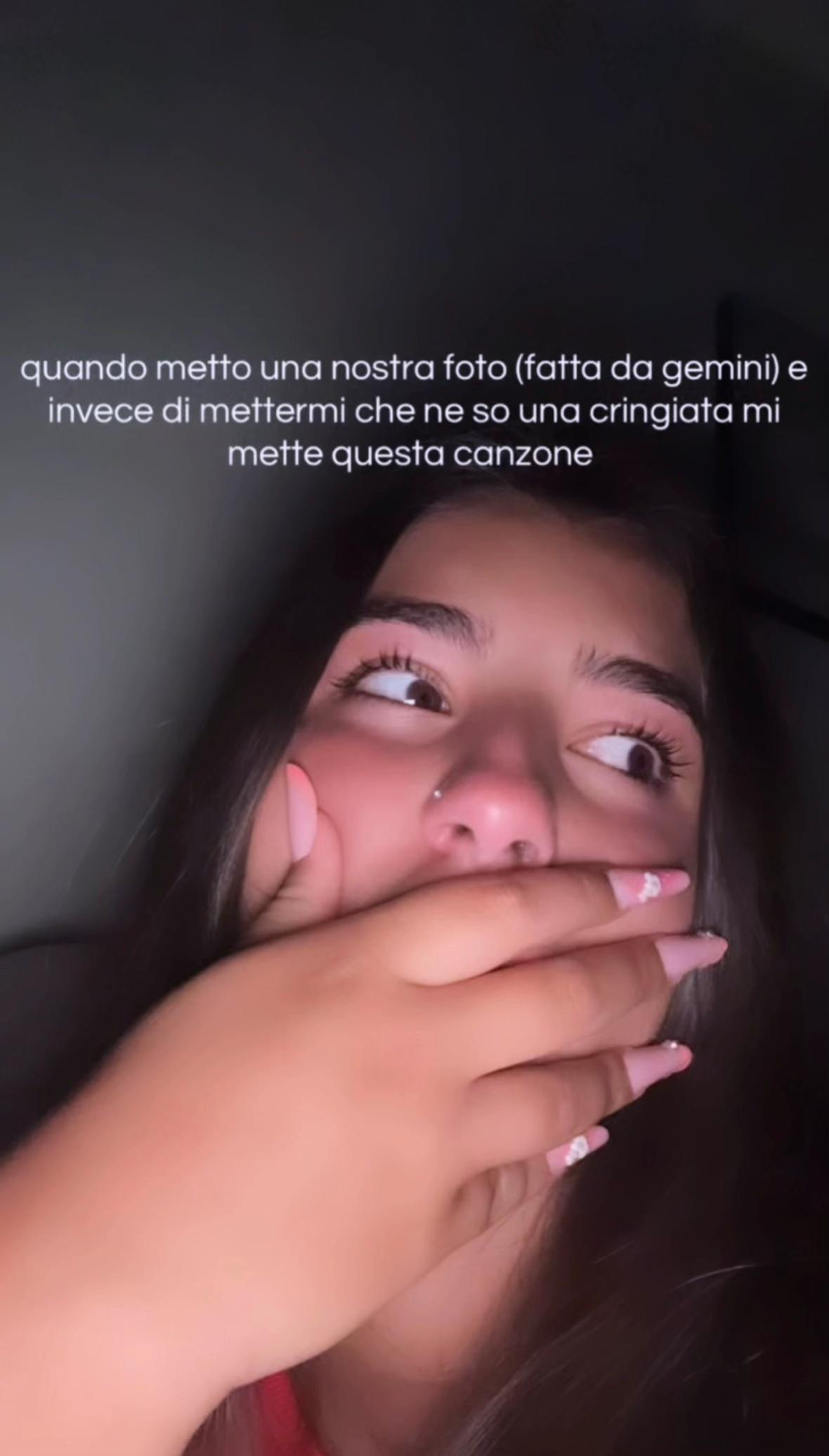 @fabyy