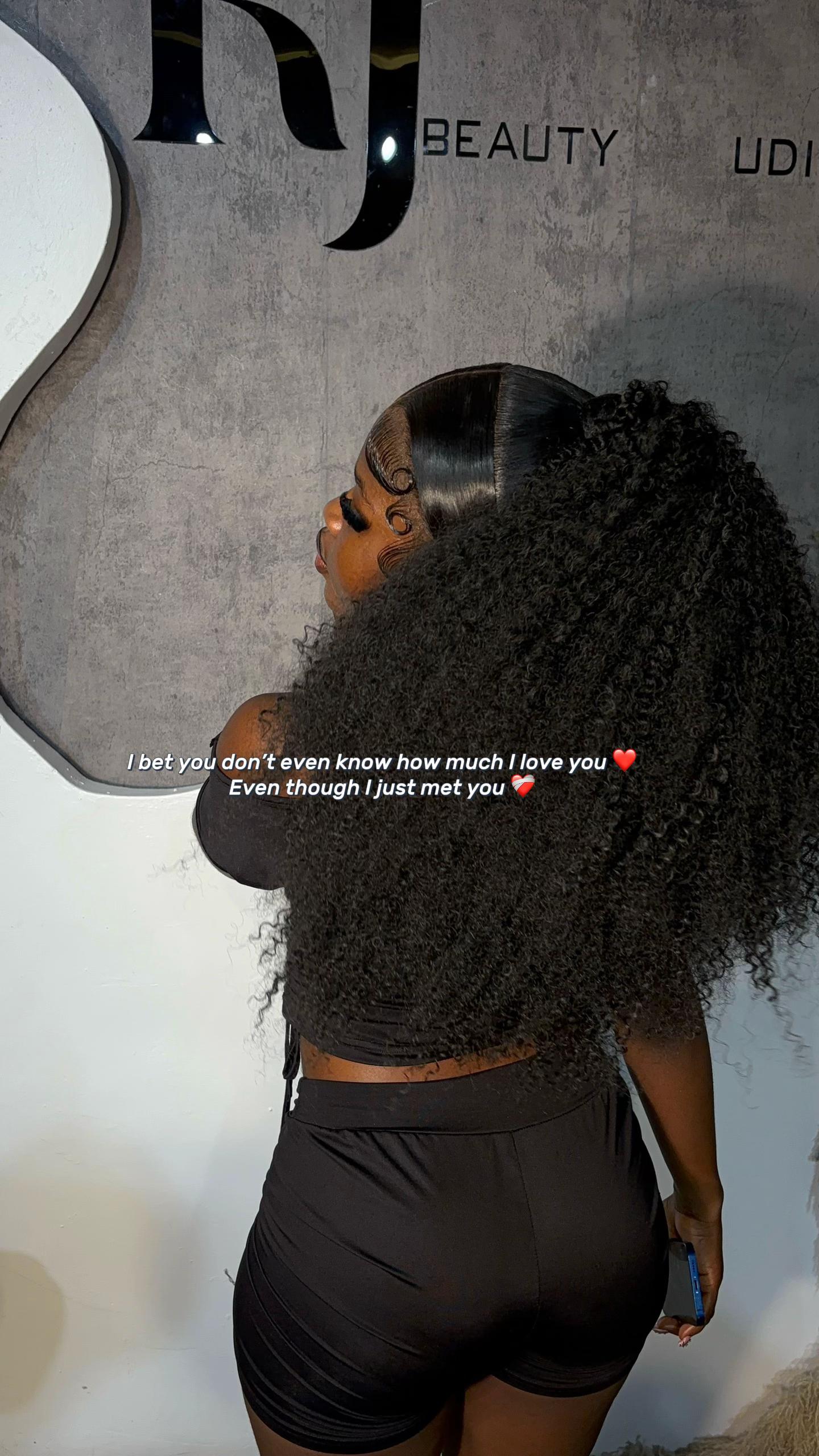 @🍯𝔶𝔡𝔦𝔞𝔦𝔰𝔬𝔬𝔣𝔦𝔫𝔢💕🥹