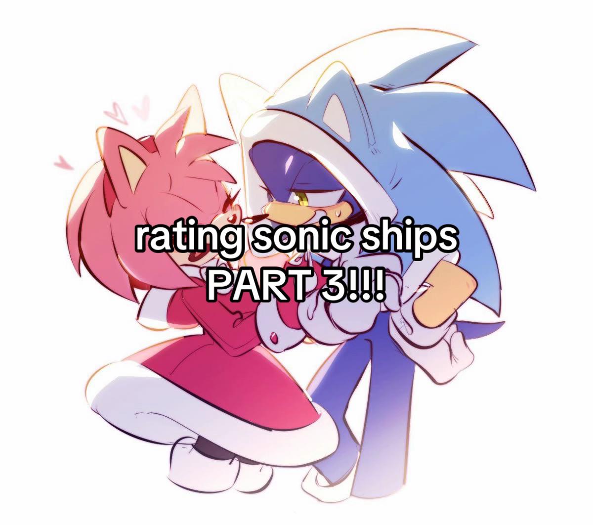 @vulk ⚞^. .^⚟