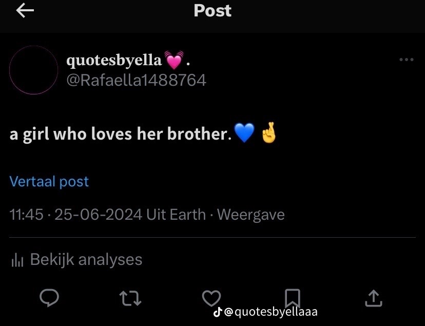 @๐ ๐ ๐ ๐-๐ ๐ ๐ ๐๐โ๐ฝ