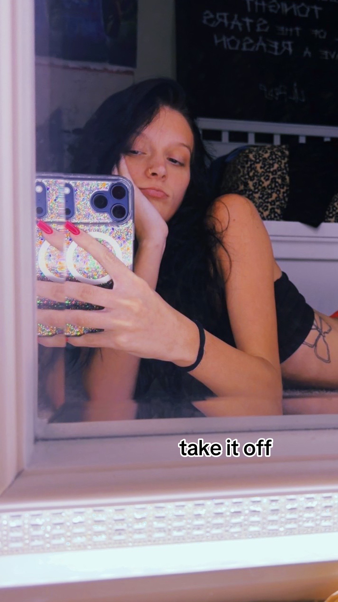 @kaedance.