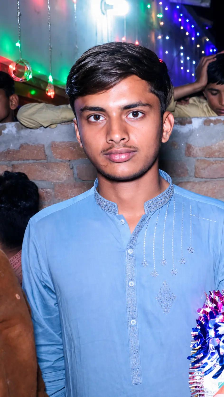 @SajidRajpout😈🫡