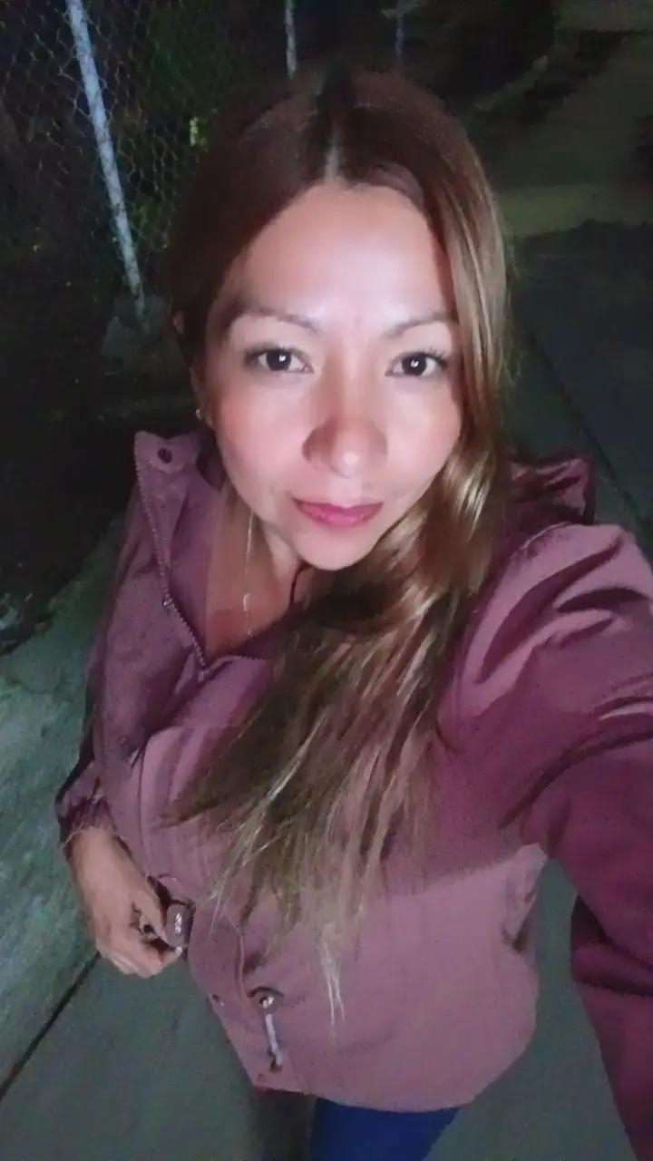 @Ivonne Diaz
