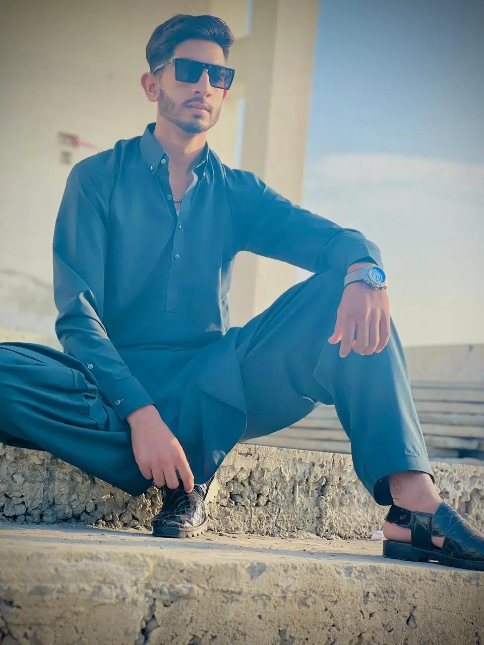 @Raja 1