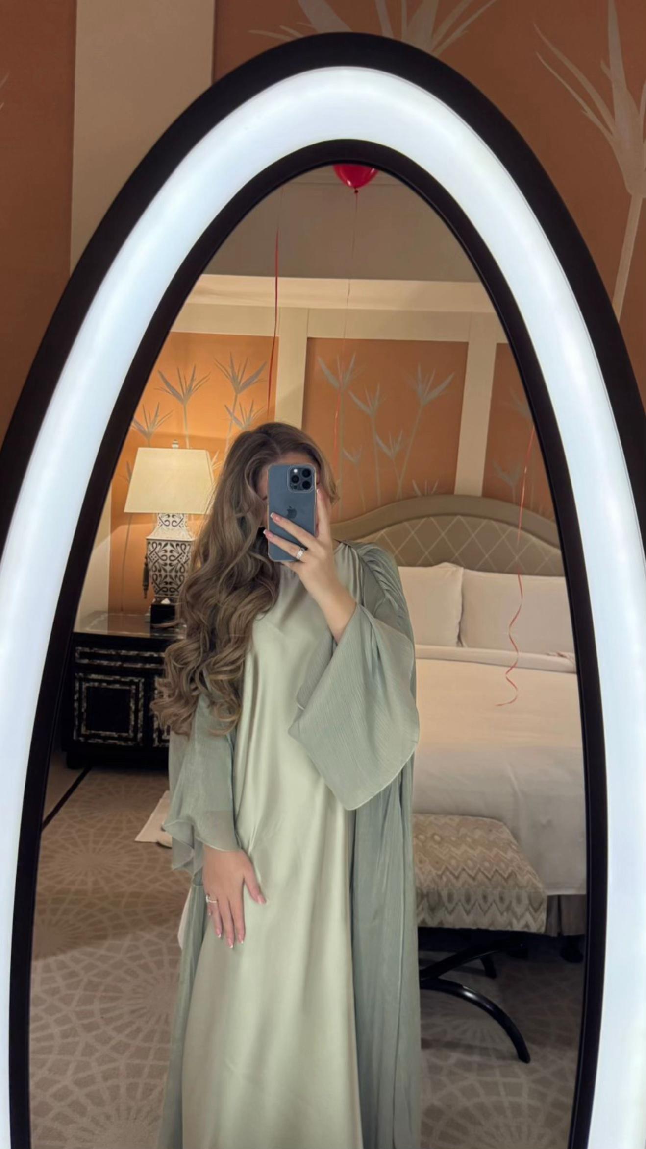 @QAMARA