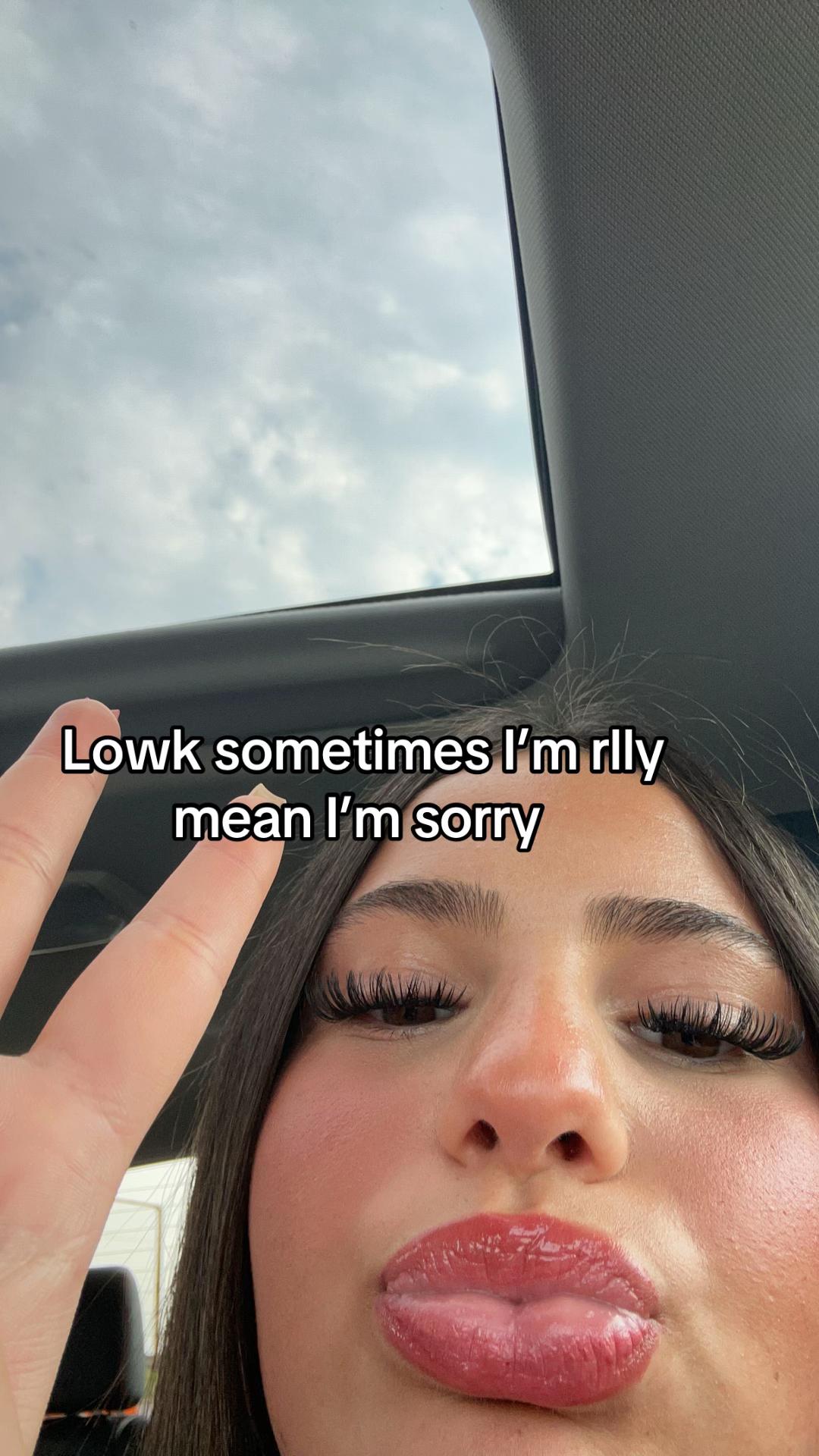 @spam_hi33