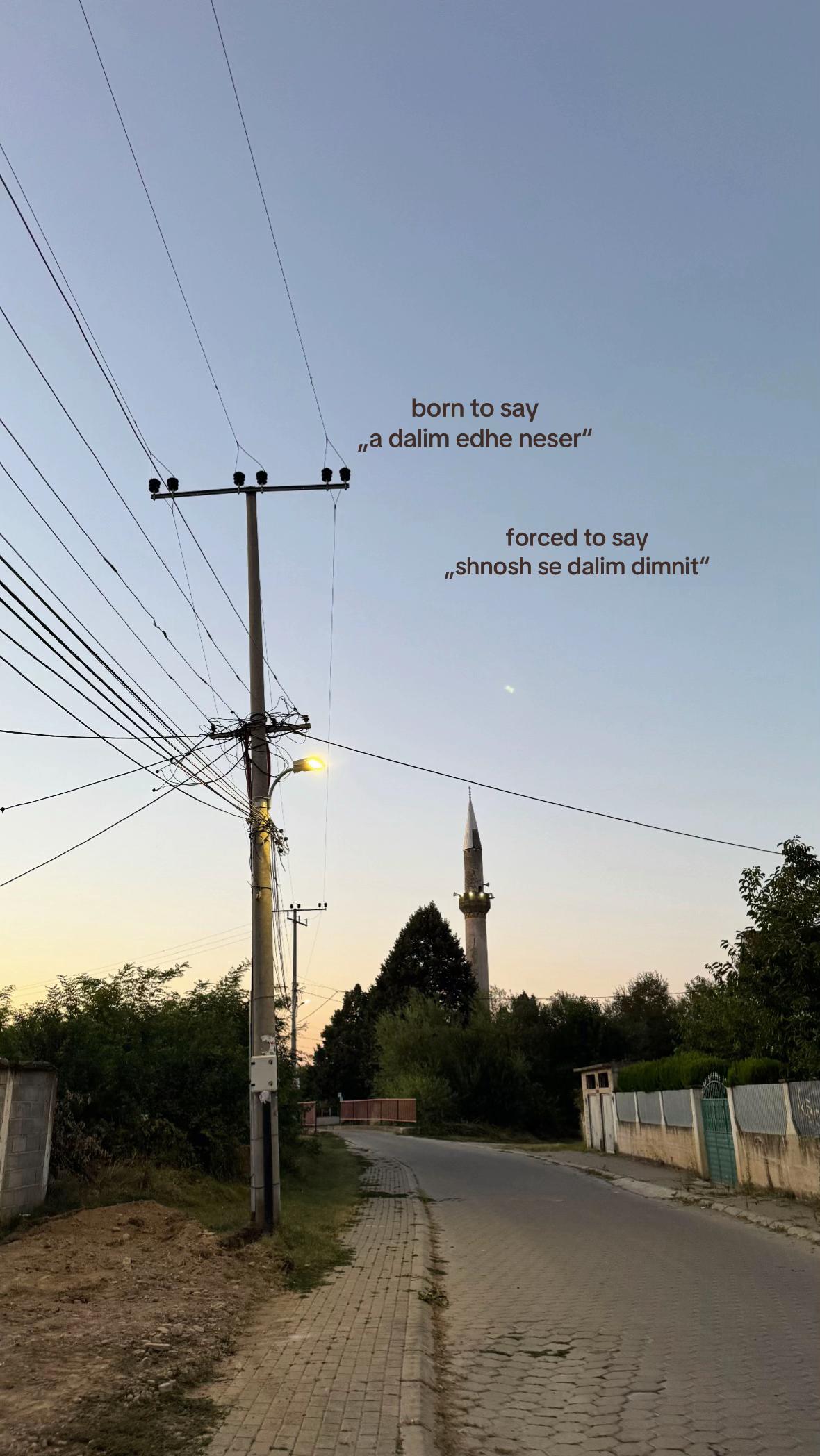 @𝙟𝙤𝙣𝙖🇽🇰
