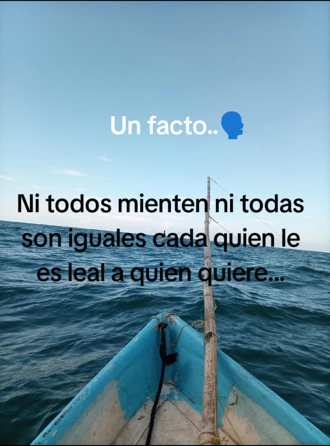 @Jesus D&iacute;az