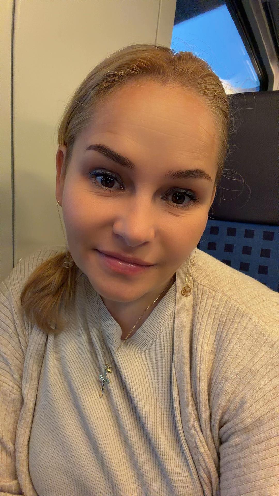 @mariaiovita