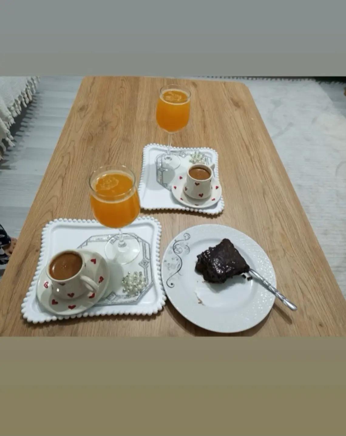@35mehtap
