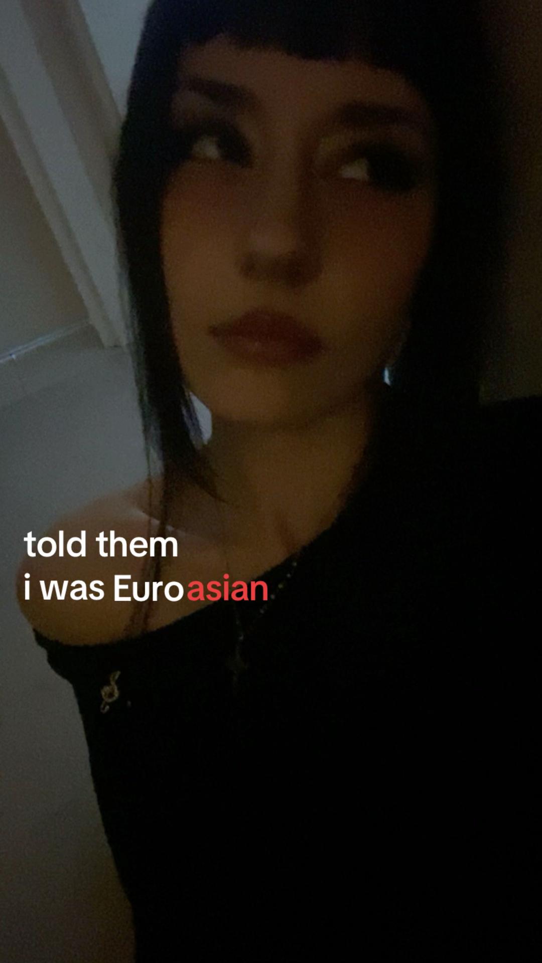 @meyveliyogurt🦇